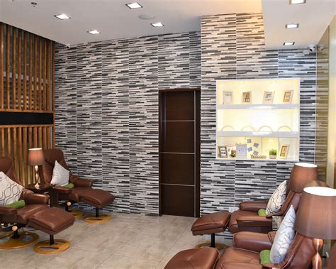 7 Best Spa in Cubao [Update 2024] .